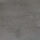 Кварцвиниловые полы Vinilam Ceramo Stone 2,5 мм 91905 Португальский Камень  | FLOORDEALER